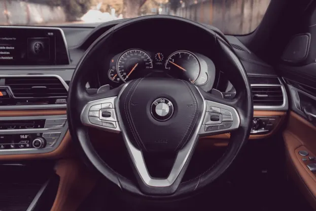 Kasino Jet Bingo Android/iOS aplikace